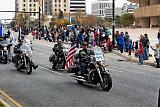 VetsDayParade_07Nov10_2052