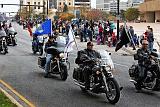 VetsDayParade_07Nov10_2053