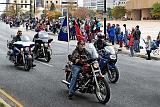 VetsDayParade_07Nov10_2054