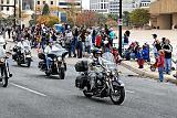 VetsDayParade_07Nov10_2055