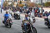 VetsDayParade_07Nov10_2056