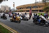 VetsDayParade_07Nov10_2065