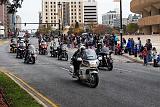 VetsDayParade_07Nov10_2066