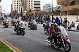 VetsDayParade_07Nov10_2067