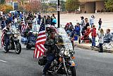 VetsDayParade_07Nov10_2098