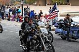 VetsDayParade_07Nov10_2099