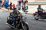 VetsDayParade_07Nov10_2101