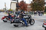 VetsDayParade_07Nov10_2102