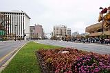 VetsDayParade_07Nov10_1943