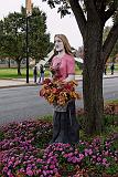 VetsDayParade_07Nov10_1944