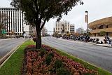 VetsDayParade_07Nov10_1945