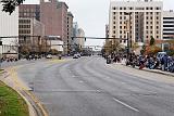 VetsDayParade_07Nov10_1946