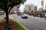 VetsDayParade_07Nov10_1947