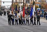 VetsDayParade_07Nov10_1948