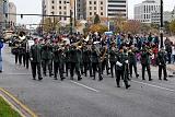 VetsDayParade_07Nov10_1949