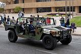VetsDayParade_07Nov10_1950