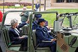 VetsDayParade_07Nov10_1951