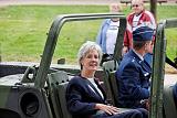 VetsDayParade_07Nov10_1952