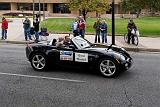 VetsDayParade_07Nov10_1953