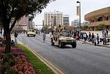 VetsDayParade_07Nov10_1954