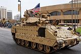 VetsDayParade_07Nov10_1955