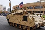 VetsDayParade_07Nov10_1956