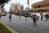 VetsDayParade_07Nov10_1957