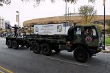 VetsDayParade_07Nov10_1958