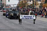 VetsDayParade_07Nov10_1959