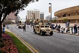 VetsDayParade_07Nov10_2006