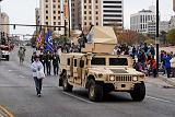 VetsDayParade_07Nov10_2007