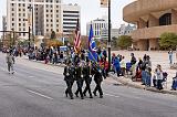 VetsDayParade_07Nov10_2008