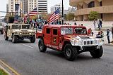 VetsDayParade_07Nov10_2009