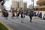 VetsDayParade_07Nov10_2011