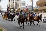 VetsDayParade_07Nov10_2012