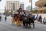 VetsDayParade_07Nov10_2013