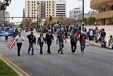 VetsDayParade_07Nov10_2014