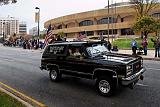 VetsDayParade_07Nov10_2015