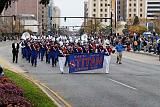 VetsDayParade_07Nov10_2016