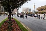 VetsDayParade_07Nov10_2017