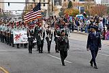 VetsDayParade_07Nov10_2018