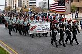 VetsDayParade_07Nov10_2019