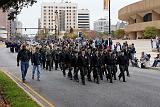 VetsDayParade_07Nov10_2020
