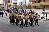 VetsDayParade_07Nov10_2021