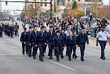 VetsDayParade_07Nov10_2022