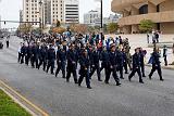 VetsDayParade_07Nov10_2023