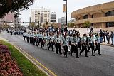 VetsDayParade_07Nov10_2025