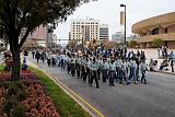 VetsDayParade_07Nov10_2026