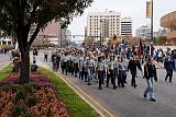 VetsDayParade_07Nov10_2027