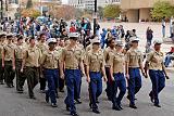 VetsDayParade_07Nov10_2028